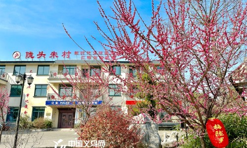 脑垂体瘤手术费用大概多少-有脑垂体瘤手术效果好吗网 | 有脑垂体瘤手术效果好吗知乎,脑垂体瘤动了手术后会不会有后遗症