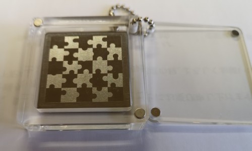 脑垂体瘤手术费用大概多少-有脑垂体瘤手术效果好吗网 | 有脑垂体瘤手术效果好吗知乎,脑垂体瘤动了手术后会不会有后遗症