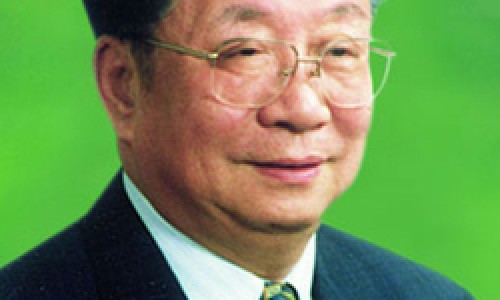 脑垂体瘤手术能根治吗-有脑垂体瘤手术效果好吗网 | 有脑垂体瘤手术效果好吗知乎,脑垂体瘤动了手术后会不会有后遗症