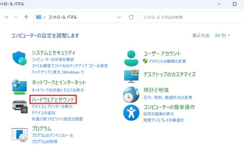 有脑垂体瘤手术效果好吗网 | 有脑垂体瘤手术效果好吗知乎,脑垂体瘤动了手术后会不会有后遗症